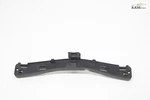 2014-2016 Mercedes GL450 X166 Rear Left Control Arm Camber Strut Bracket Oem. Fixed Price $27.99.