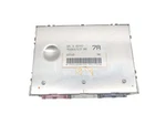 1999-2001 Daewoo Leganza Electronic Engine Control Module Unit Ecm Oem 590-59166. Fixed Price $53.00.