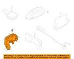 Ford Oem 16-19 Escape Electrical Components-transceiver GM5Z15607A. Fixed Price $53.07.