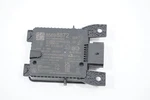 Gm 85698872 Blind Spot Radar Sensor Module. Fixed Price $119.99.