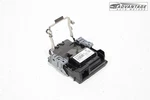 2018-2020 Audi Q5 Front Windshield Lane Departure Keep Assist Camera Oem. Fixed Price $187.19.