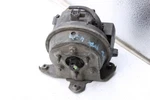 1998-2002 Honda Accord 2.3L 4CYL Auto Cruise Actuator 36520-PAA-A01 D55. Fixed Price $59.99.