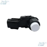 For 20-23 Lexus GX460 Parking Aid Sensor 89341-60060 8934160060-A0 8934160060C0. Fixed Price $28.25.