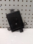 2018-2019 Oem Toyota Tacoma Sensor Blind Spot Monitor 88162-04013 (0225). Fixed Price $60.00.