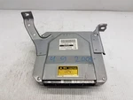 2004-2005 Toyota Prius Abs Anti Lock Skid Control 89540-47080 15. Fixed Price $60.00.