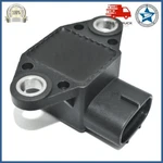 Speed Deceleration Sensor 89441-60010 For Toyota Hilux 499100-0410 8944160010. Fixed Price $17.01.
