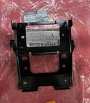 Genuine Nissan Cruise Control Distance Sensor Bracket 285U2-6RZ0B. Fixed Price $178.63.