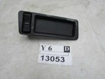 Cruise Control Switch 3000GT 1994 1996 Mitsubishi Engine Speed Regulator Trim. Fixed Price $35.99.