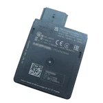 Oem For 2025 Dodge Durango Park Assist Blind Spot Control Module 68669639AA Us. Fixed Price $145.99.
