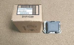 New Oem 24 25 Nissan Rogue Front Distance Radar Sensor # 28437-6RZ3A 98890-6RZ3A. Fixed Price $208.25.