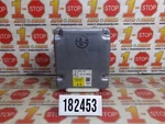 2017 Lexus ES350 Dynamic Radar Cruise Control Module 88150-06011 Oem. Fixed Price $119.99.