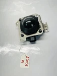 8W0907541G 2021 2022 Audi A4 S4 A5 RS5 Front Left Oem Cruise Control Sensor. Fixed Price $399.90.