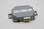 2020 Acura Rdx Stabilizrt Control Unit 31600-TJB-A01 Oem 19 21 22 23. Fixed Price $149.99.