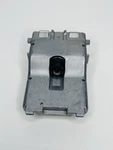 2016-2017 Mazda 3 Lane Departure Assist Camera Module B61L-67XCX-E Oem. Fixed Price $96.99.