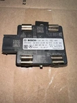2015-2023 Mercedes-benz C/glc Cruise Control Radar Sensor Oem A-000-905-90-13. Fixed Price $109.99.