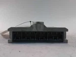 Engine Ecm Electronic Control Module Ex Fits 02-04 Odyssey 399764. Fixed Price $103.99.
