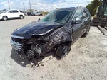 Chassis Ecm Driver Assist Rear Bumper Blind Spot Alert Fits 13-14 Srx 12138833. Fixed Price $93.02.