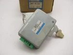 New Oem Mazda GN51-66-320 Cruise Control Module 1990-1992 626 MX-6 2.2L. Fixed Price $89.99.