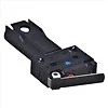 Front Brake Light,clutch,gps Bmw Hex & Oil-head 61317671111/BLSWITCH111. Fixed Price $43.99.