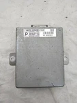 Acura Integra Oem Cruise Control Unit Module Ecm 94 95. Fixed Price $30.00.