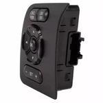 Genuine Ford Steering Wheel Radio Controls BC3Z-9C888-AA. Fixed Price $70.43.
