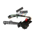 Standard Motor Products DS-698 Multi-function Switch. Fixed Price $146.95.