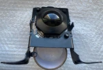 Porsche Acc Distronic Eye Radar Sensor Control Unit Distance Meter 992907561G. Fixed Price $1643.46.