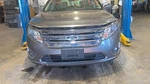 Chassis Ecm Driver Park Assist Fits 10-12 Fusion 1132669. Fixed Price $65.00.