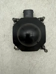2016-2018 Jeep Grand Cherokee Durango Adaptive Speed Control Module Sensor Oem. Fixed Price $200.00.