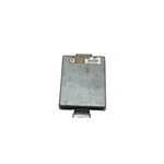 1991 Acura Integra Cruise Control Module 36700-SK7-A02. Fixed Price $15.00.