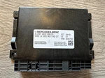 2023-2025 Mercedes EQE350 EQE500 EQS450 EQS580 Trans Control Unit 2979003900 Oem. Fixed Price $99.00.