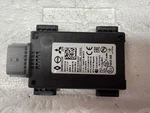 2021 2022 2023 Nissan Rogue Oem Blind Spot Radar Sensor 284N0-4094R. Fixed Price $80.00.