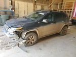 Chassis Ecm 2 Speed Transfer Case Fits 16-18 Cherokee 1500094. Fixed Price $91.00.