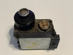 1995-1997 Ford Ranger Explorer Cruise Speed Control Module F57F-9C735-AC Oem. Fixed Price $45.00.