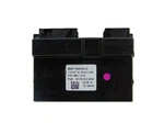 Bmw I3 Electrical Fuse Circuit Breaker Genuine 61278839458. Fixed Price $126.17.