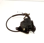 2003 - 2008 Subaru Forester Cruise Assy Control Actuator Motor 87012SA030. Fixed Price $78.00.