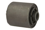 Engine Control Arm Entblock Front (left). Fixed Price $39.32.