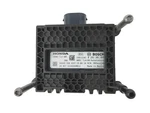 Oem Honda Cr-v Front Radar Sensor 36801-TLA-A06 Adaptive Cruise Acc Bosch. Fixed Price $150.00.