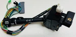 DS933 New Turn Signal Switch Standard Motor Products Made In Usa. Fixed Price $57.75.