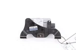 2018-2021 Kia Stinger GT2 Awd Front Cruise Control Radar Distance Sensor Module. Fixed Price $151.10.