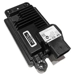 Oem Cruise Control Distance Radar Sensor Hyundai Ioniq 2017-2019 / 96400-G2100. Fixed Price $229.50.