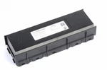 13591690 Hvac Control Heater Module Original Equipment 2014 Cadillac Xts. Fixed Price $62.20.