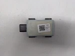 Kia Telluride Blind Spot Sensor Radar Module 2020 2024 99150-S9050. Fixed Price $127.51.