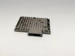 2021-2024 Mercedes W167 GLE53 GLE63 Cruise Control Distance Radar Module. Fixed Price $100.18.