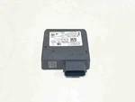 2020 - 2025 Alfa Romeo Giulia Rear Lh Rh Blind Spot Radar Sensor Oem. Fixed Price $79.00.