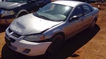Engine Ecm Electronic Control Module Convertible 2.7L Fits 06 Sebring 227733. Fixed Price $103.99.