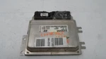 Engine Computer Kia Spectra 2004 2005 2006 39120-23510 3912023510 Pcm Ecm Ecu Oe. Fixed Price $64.99.