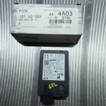 Radar Sensor A217 A238 W213 W222 X290 N293 Genuine Mercedes-benz A0009052611 New. Fixed Price $299.00.