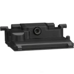 Lane Departure System Camera Standard LDS50 Fits 19-21 Ford Ranger. Fixed Price $455.99.