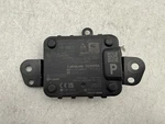 2022 2023 Toyota Lexus Oem Cruise Control Radar Sensor 88210-48150. Fixed Price $100.00.